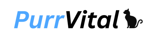 Purr Vital